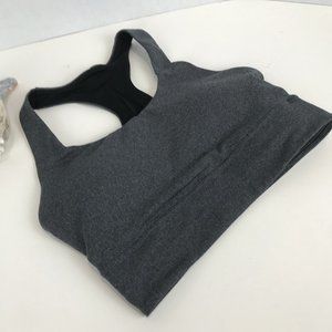 🌴 DIP Athletic bra Sz M